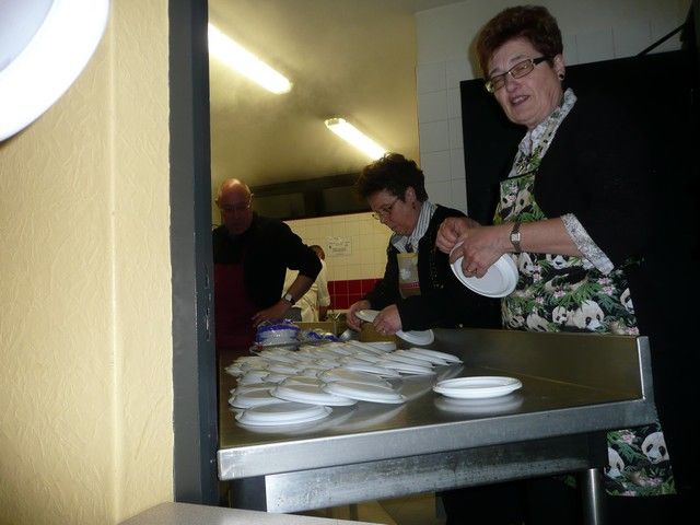 election miss 2012 (44).jpg